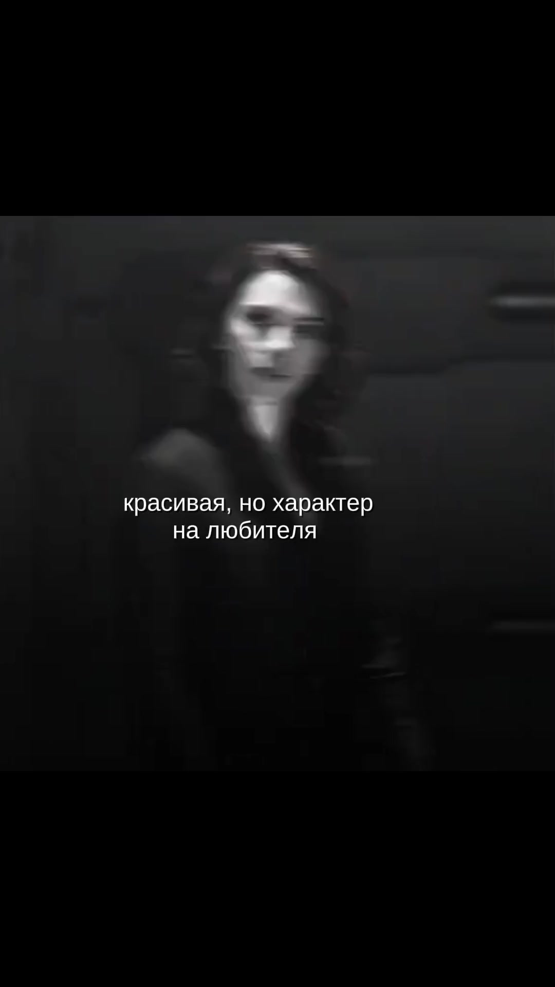 @Dhampir ⧗