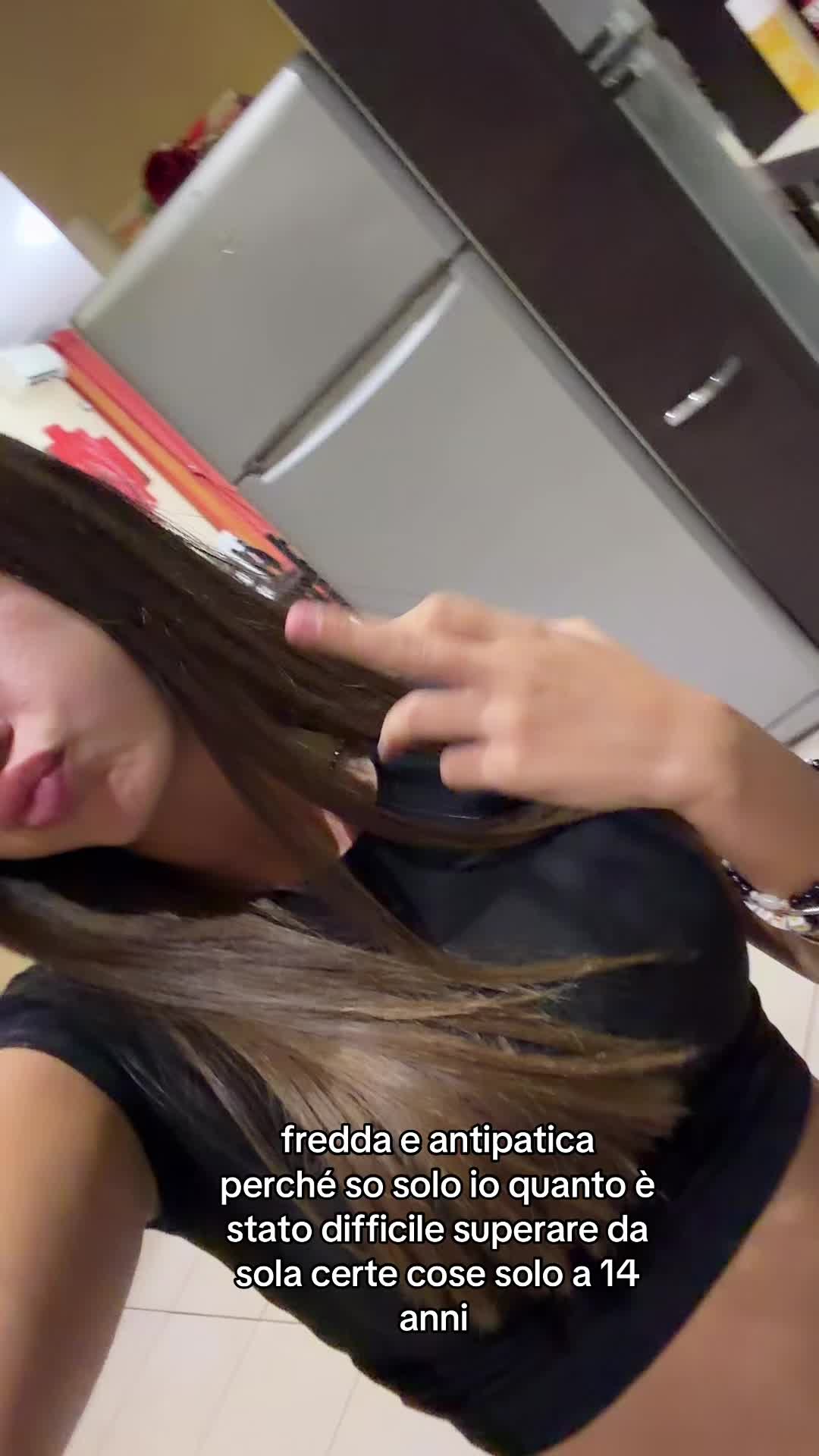 @Chiaa_privatee
