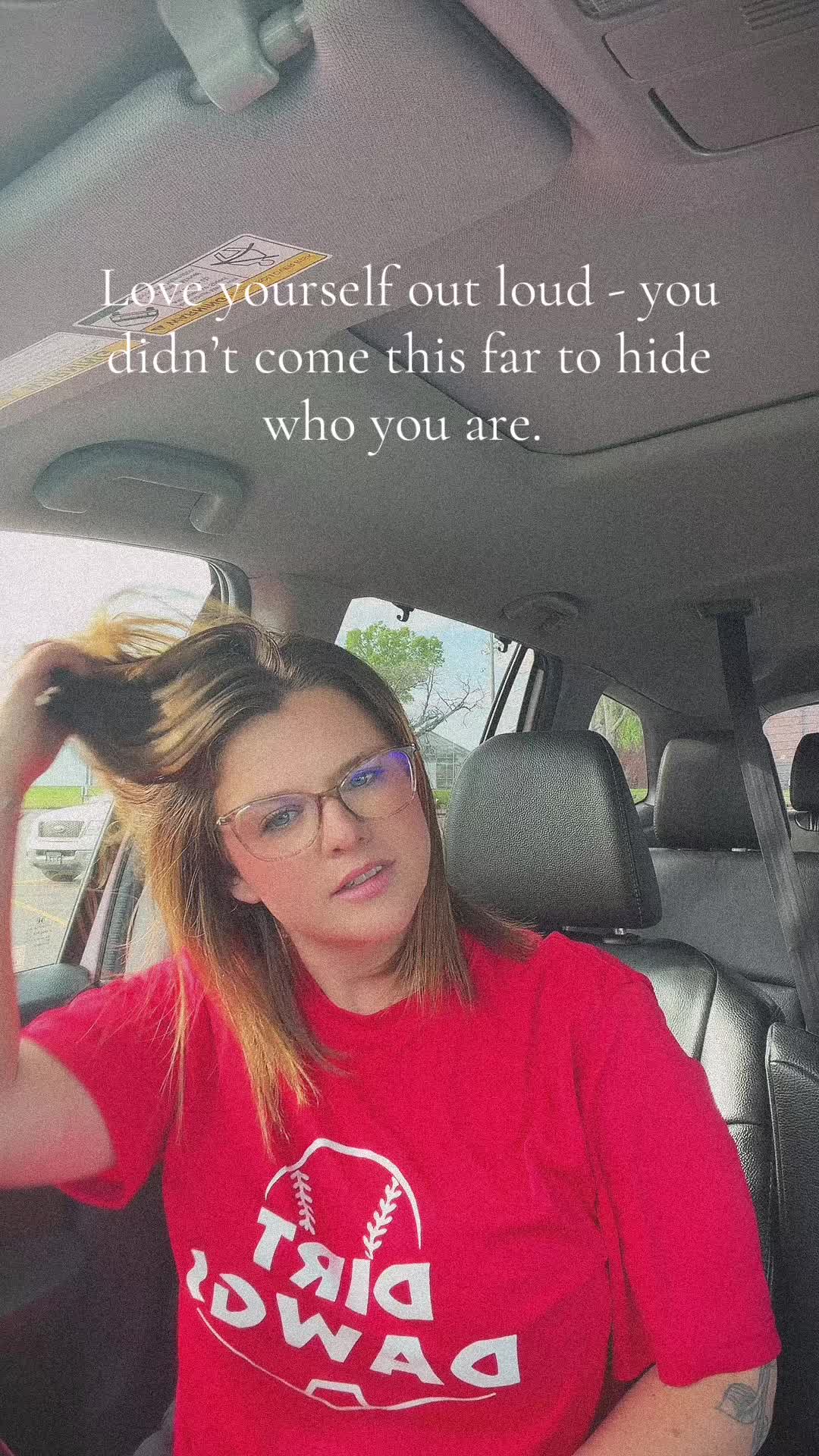 @Meagan