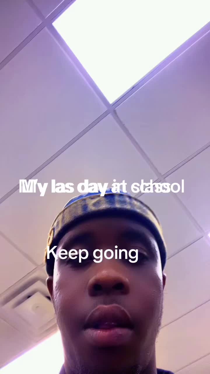 @Edius