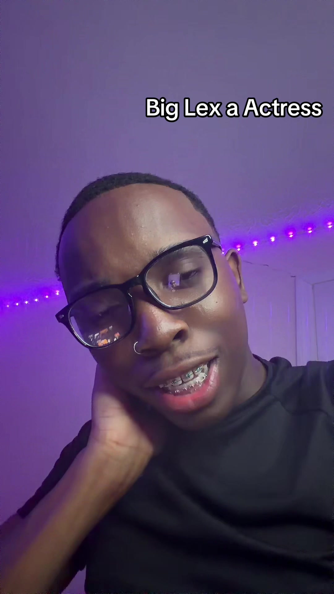 @jah🧸