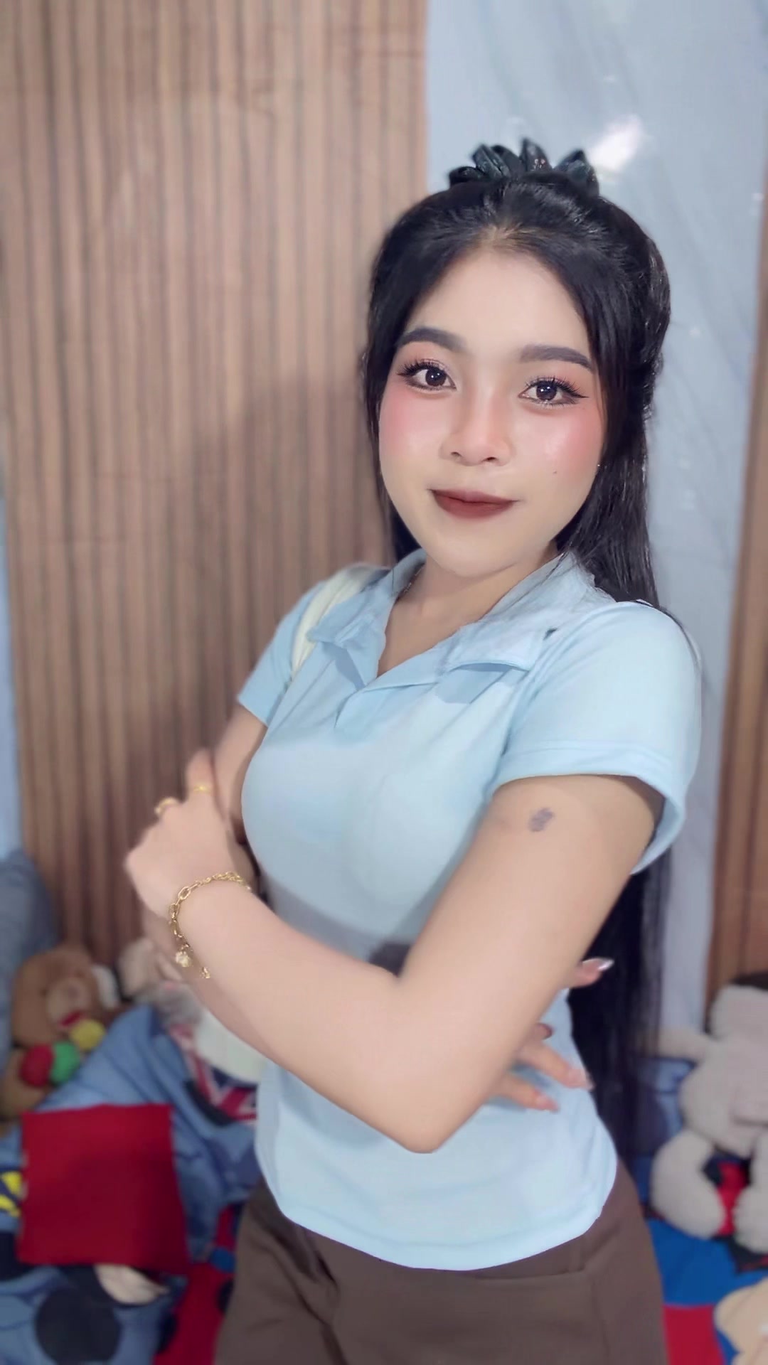 @คาร์แคร์ที่รีวิวของนั้น🛒🛍️