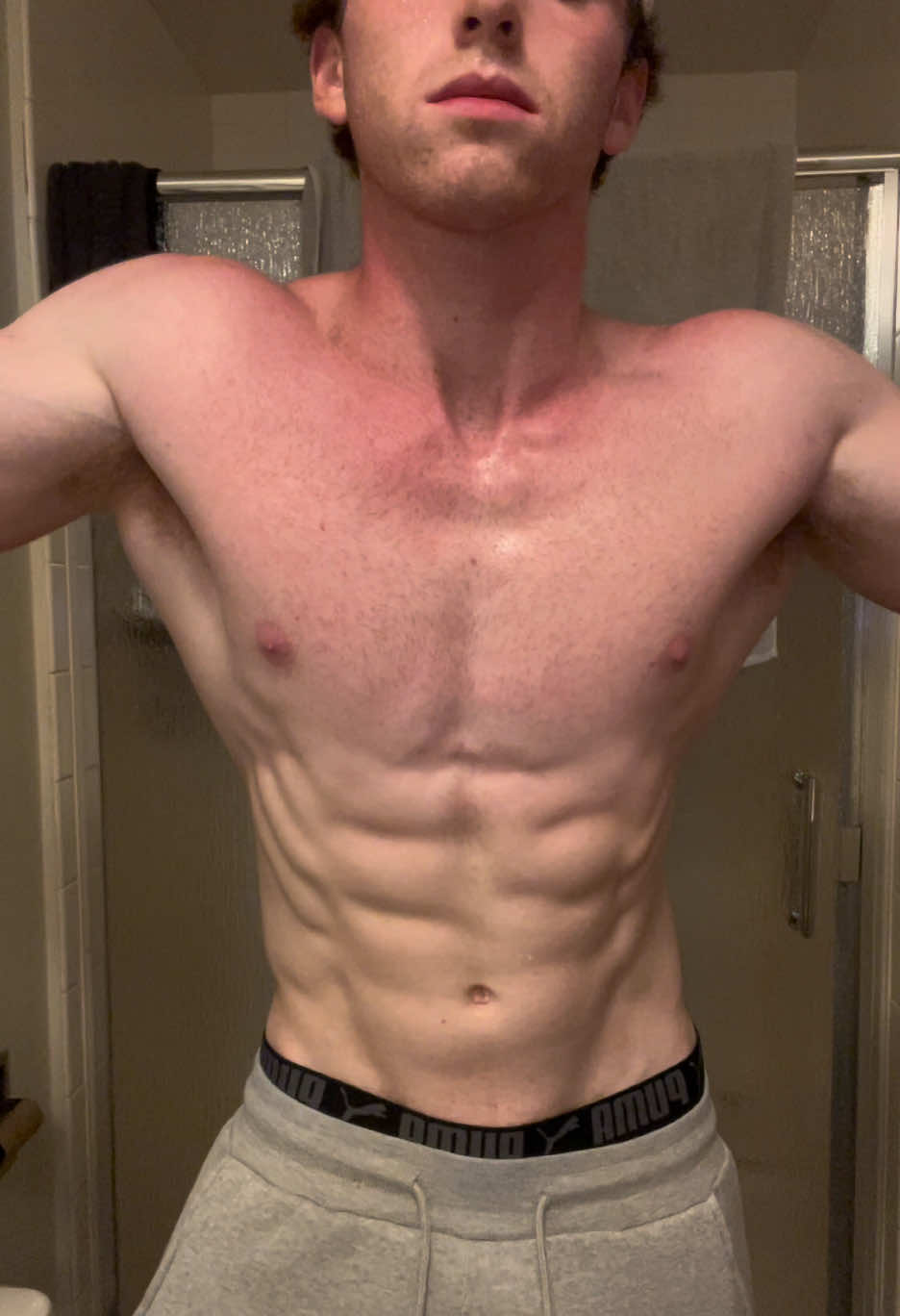 @aiden