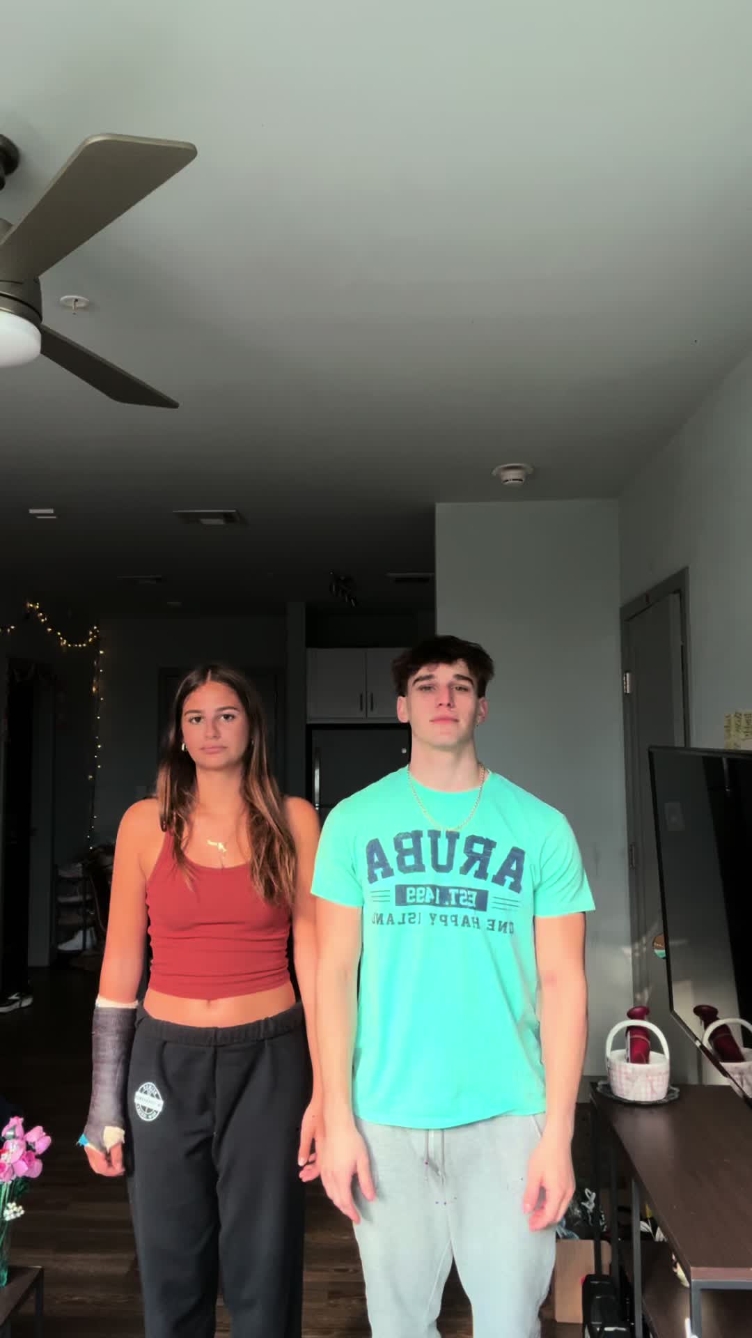 @LEEENS