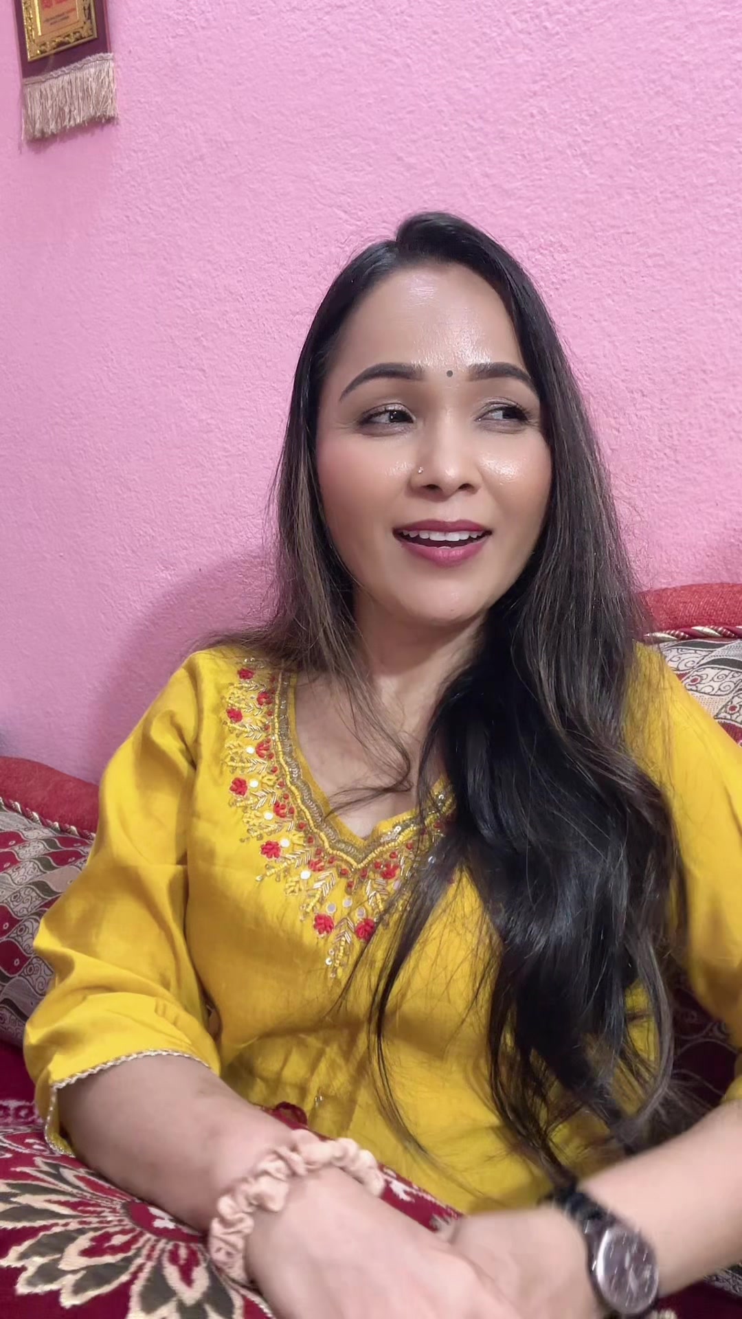@Gita Senchuri