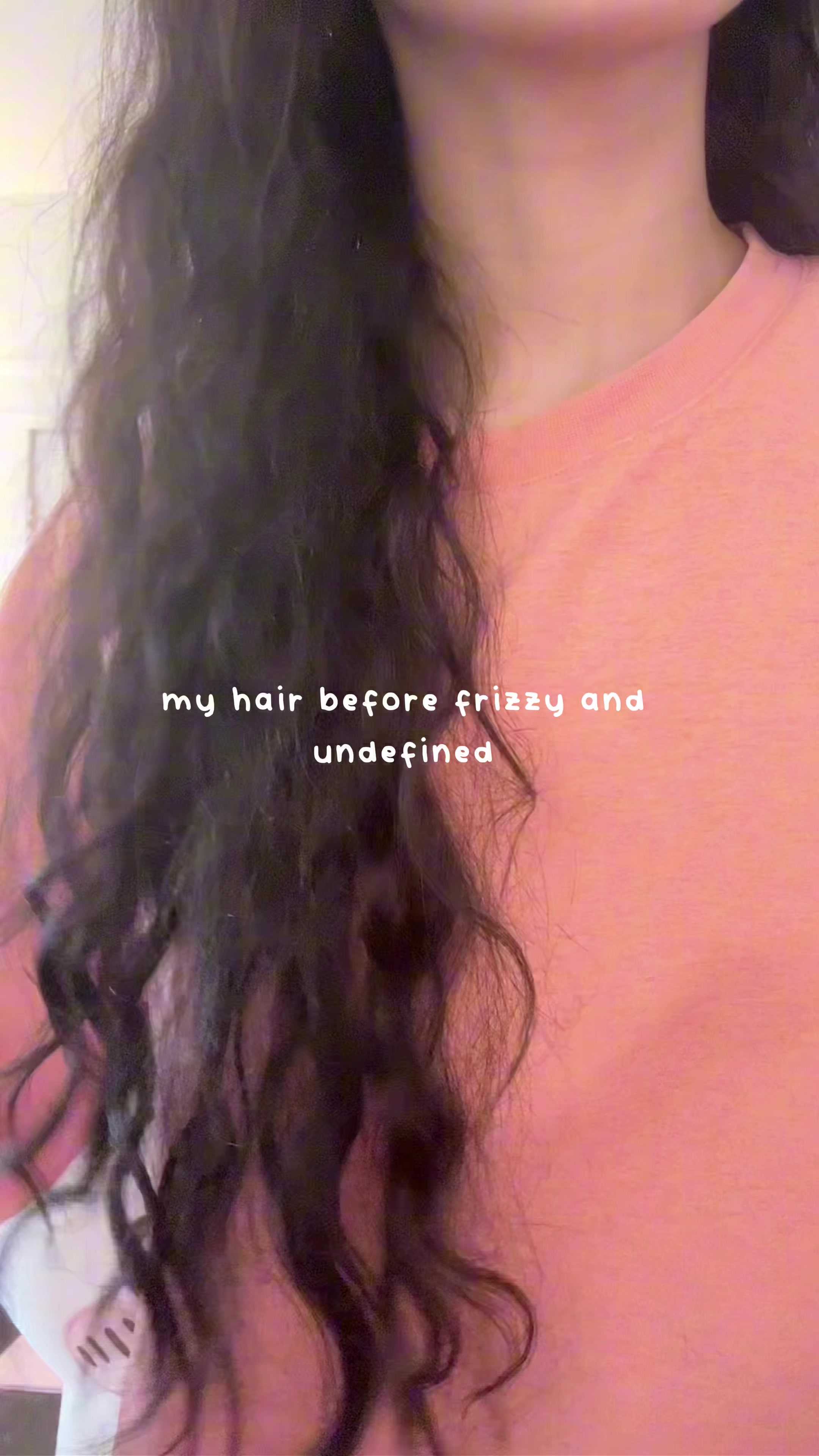 @lili ⋆౨ৎ˚⟡˖ ࣪