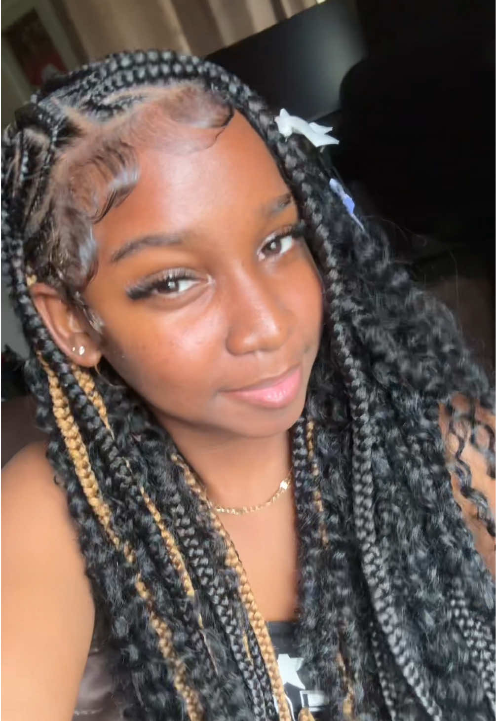 @sammii 🎀