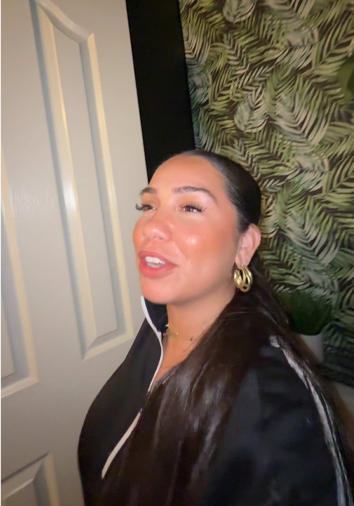 @Yvette Olazar