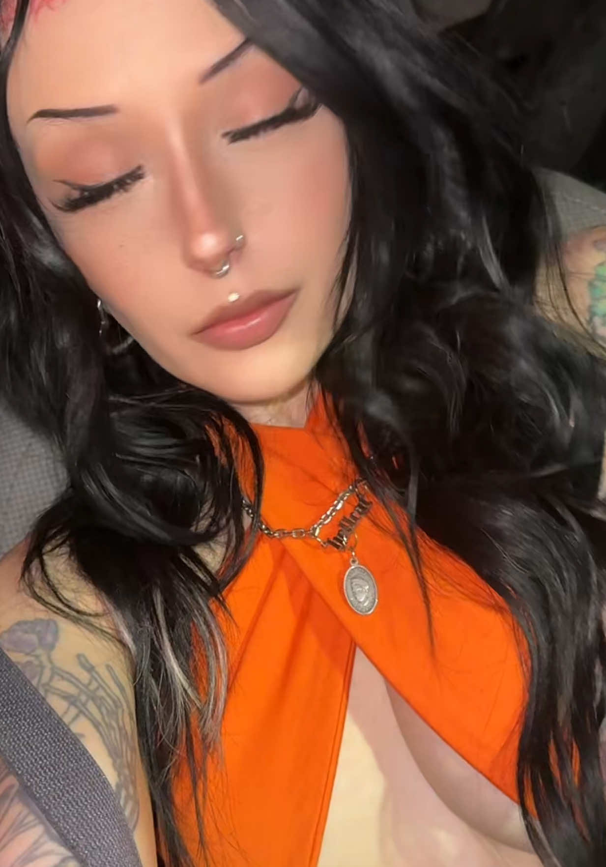@Angela.hellcat
