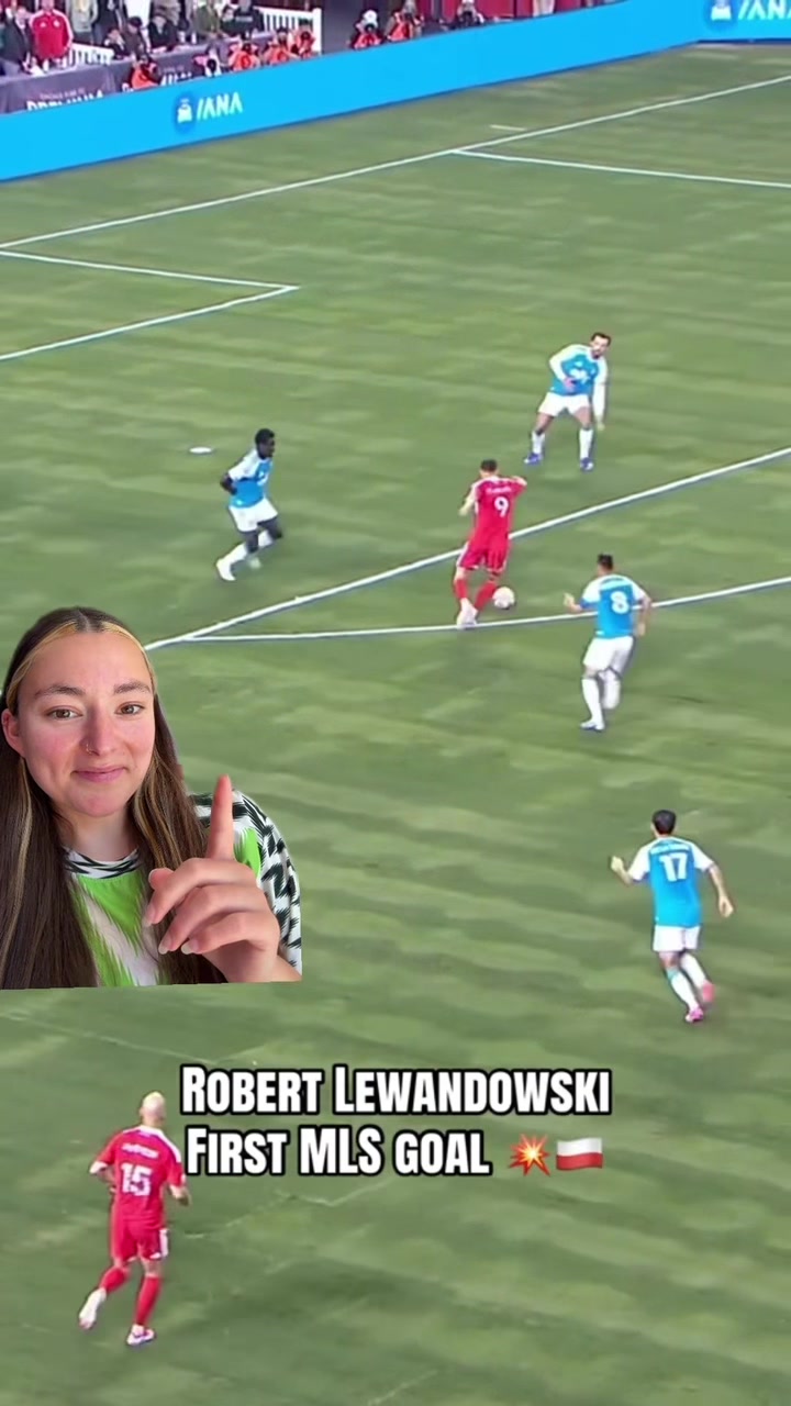@gola fútbol