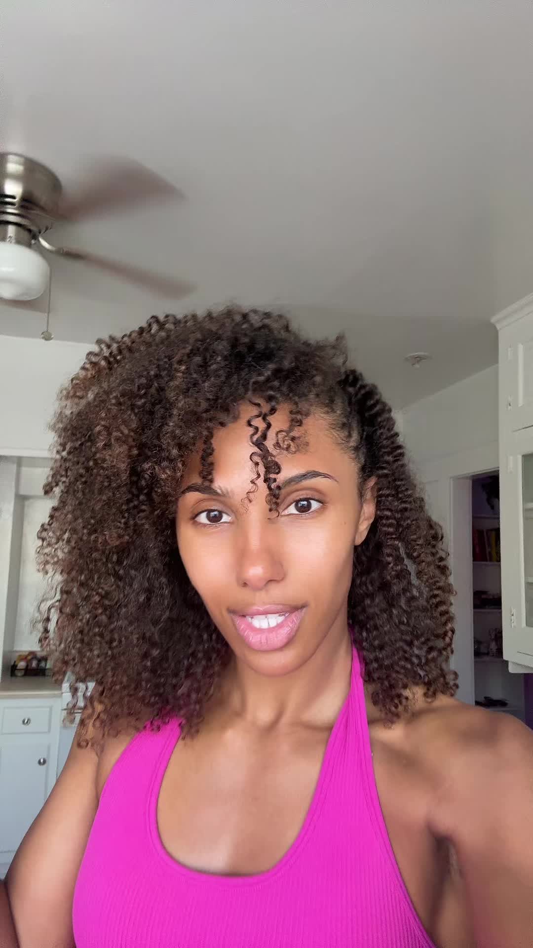 @thegirl_mack