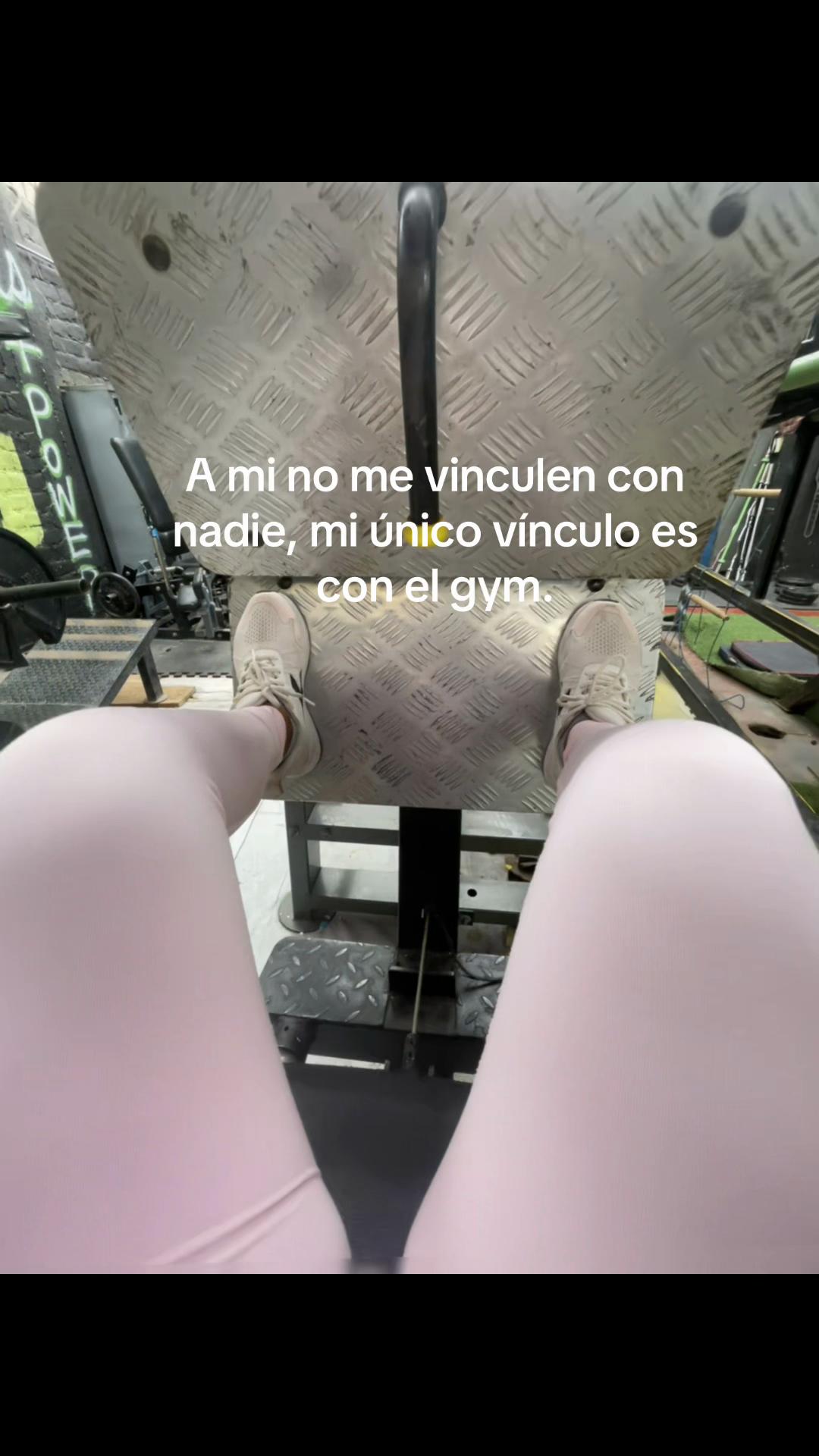 @gluisa29
