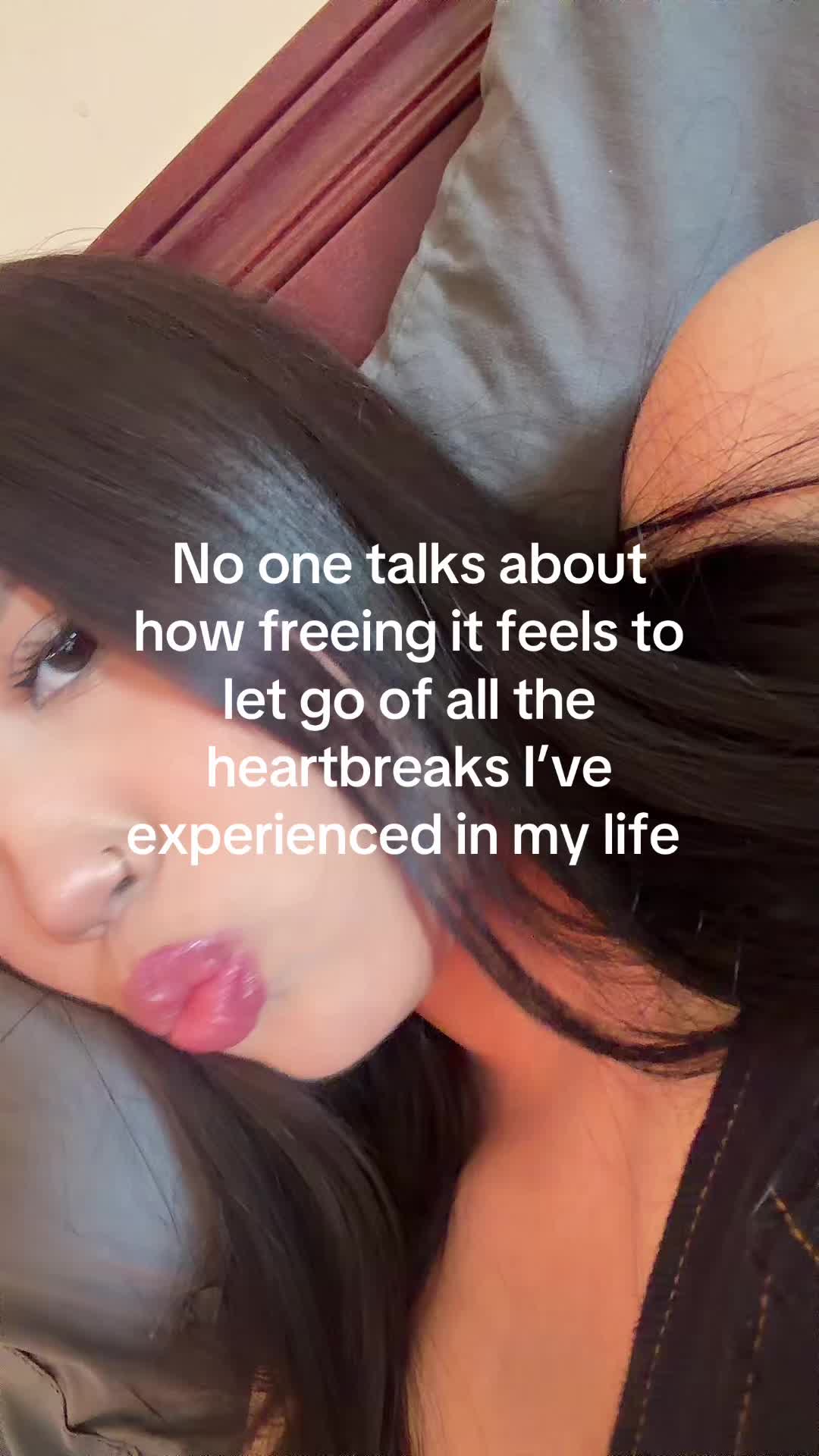 @lyn