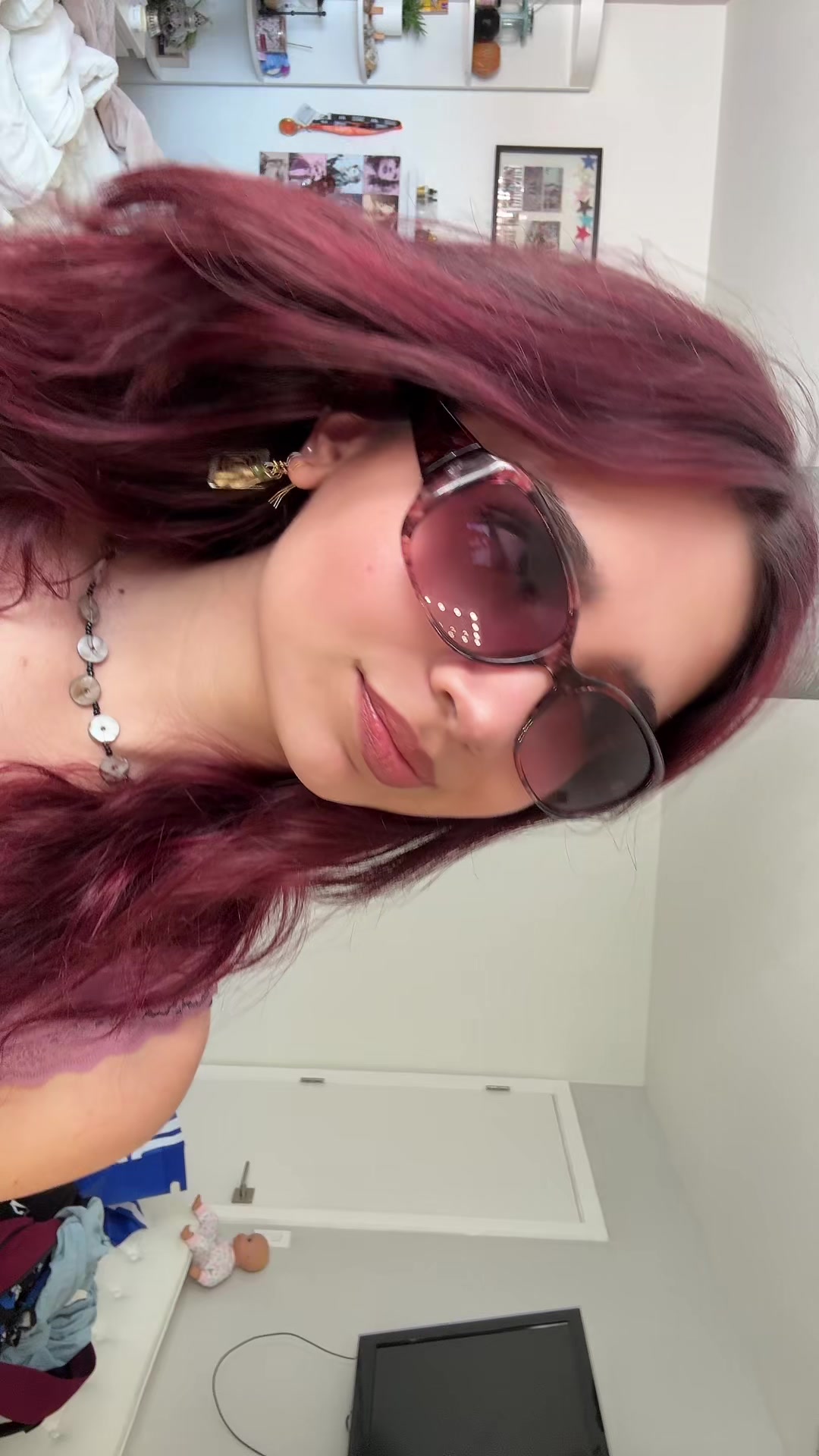 @Rebe⋆ᖭི༏ᖫྀ⋆