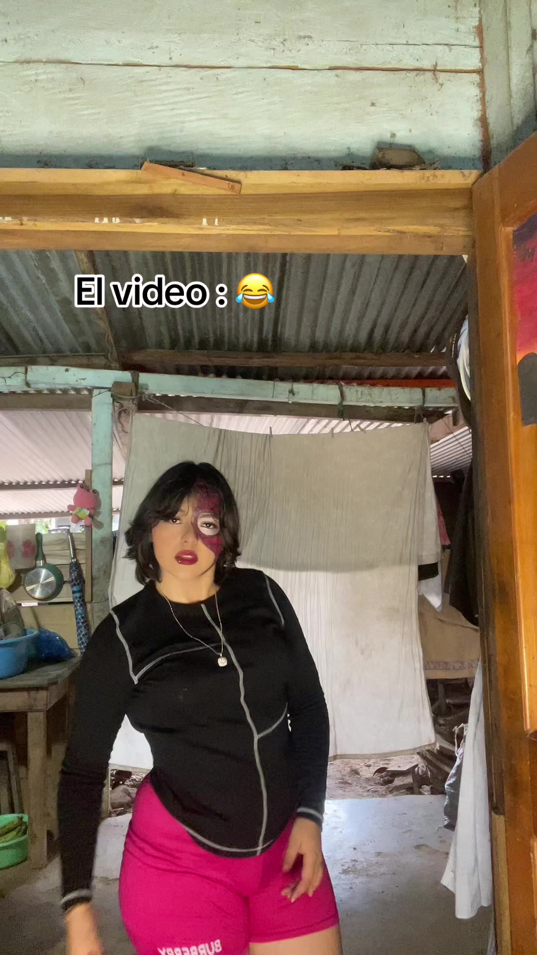 @Monita🐵 y Rosita🌹