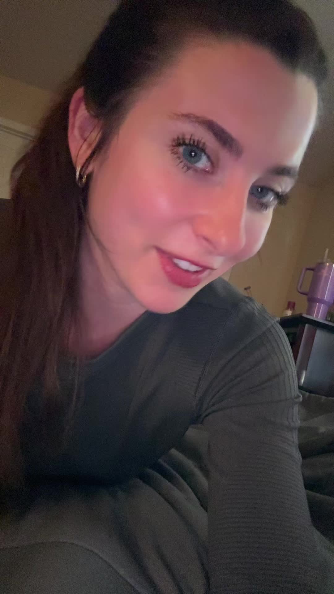 @Lexi