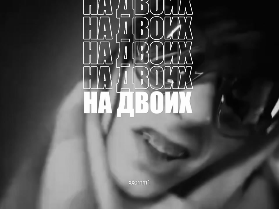 @𝟏𝟏𝟏