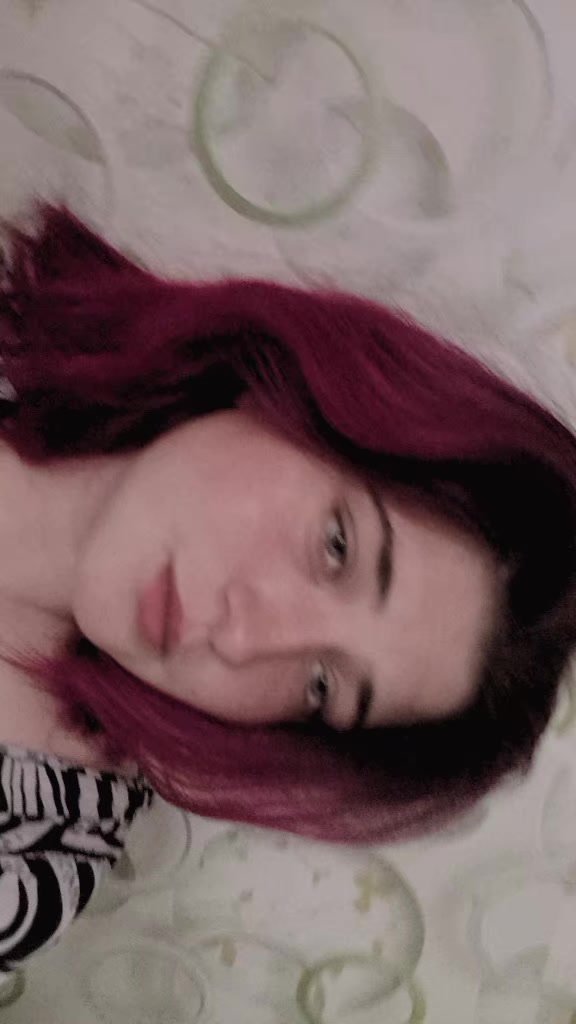 @Сусик