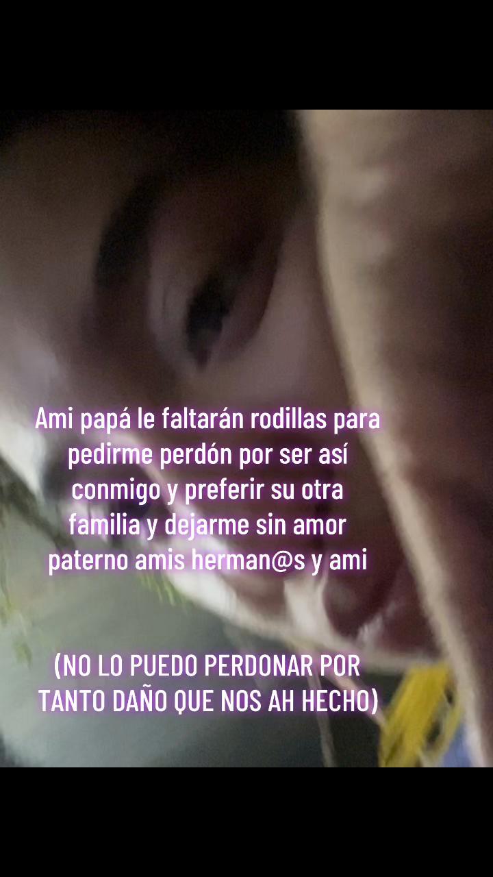 @KELLY SÁNCHEZ❤️