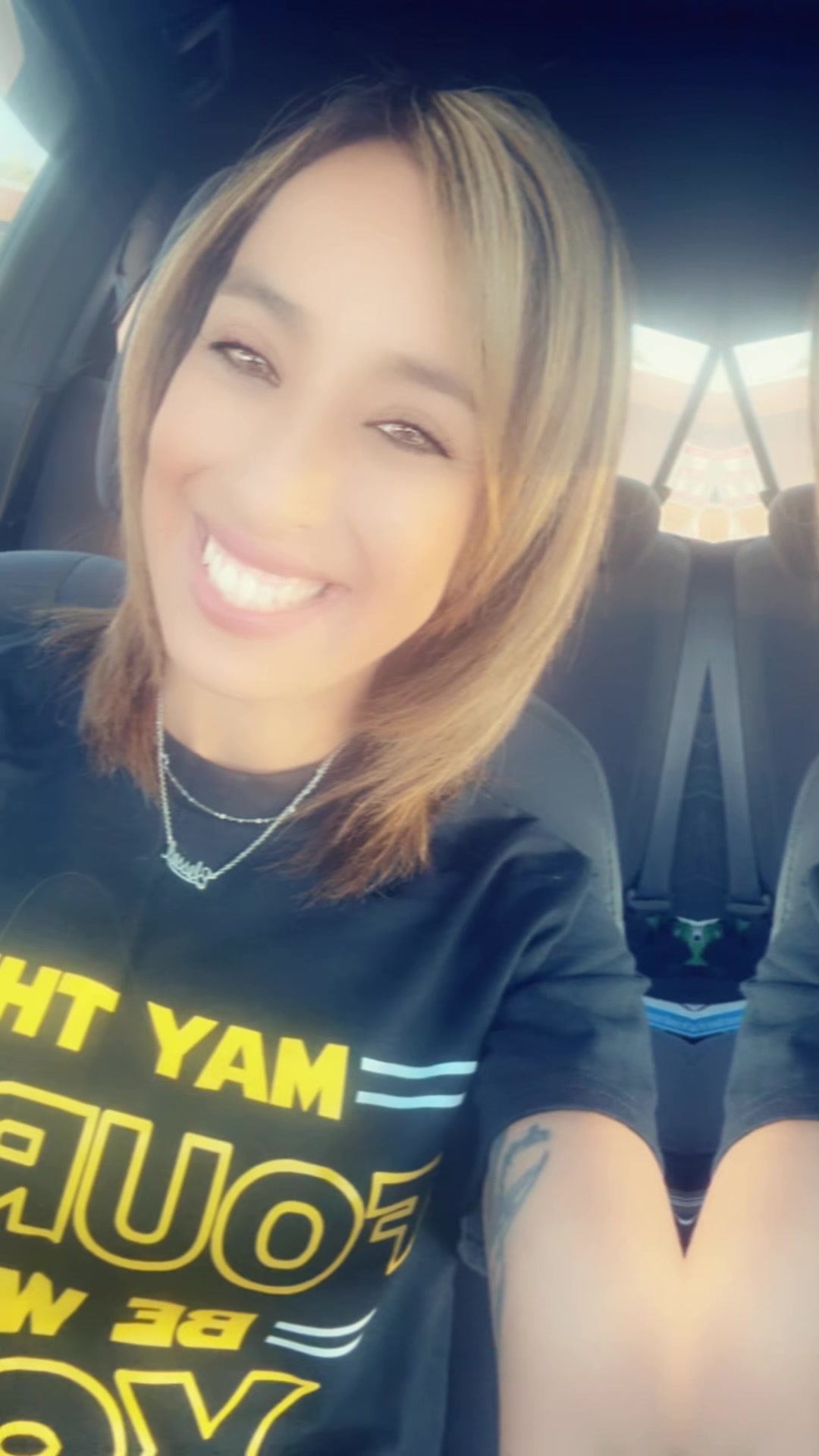 @Cas Rodriguez-Garza