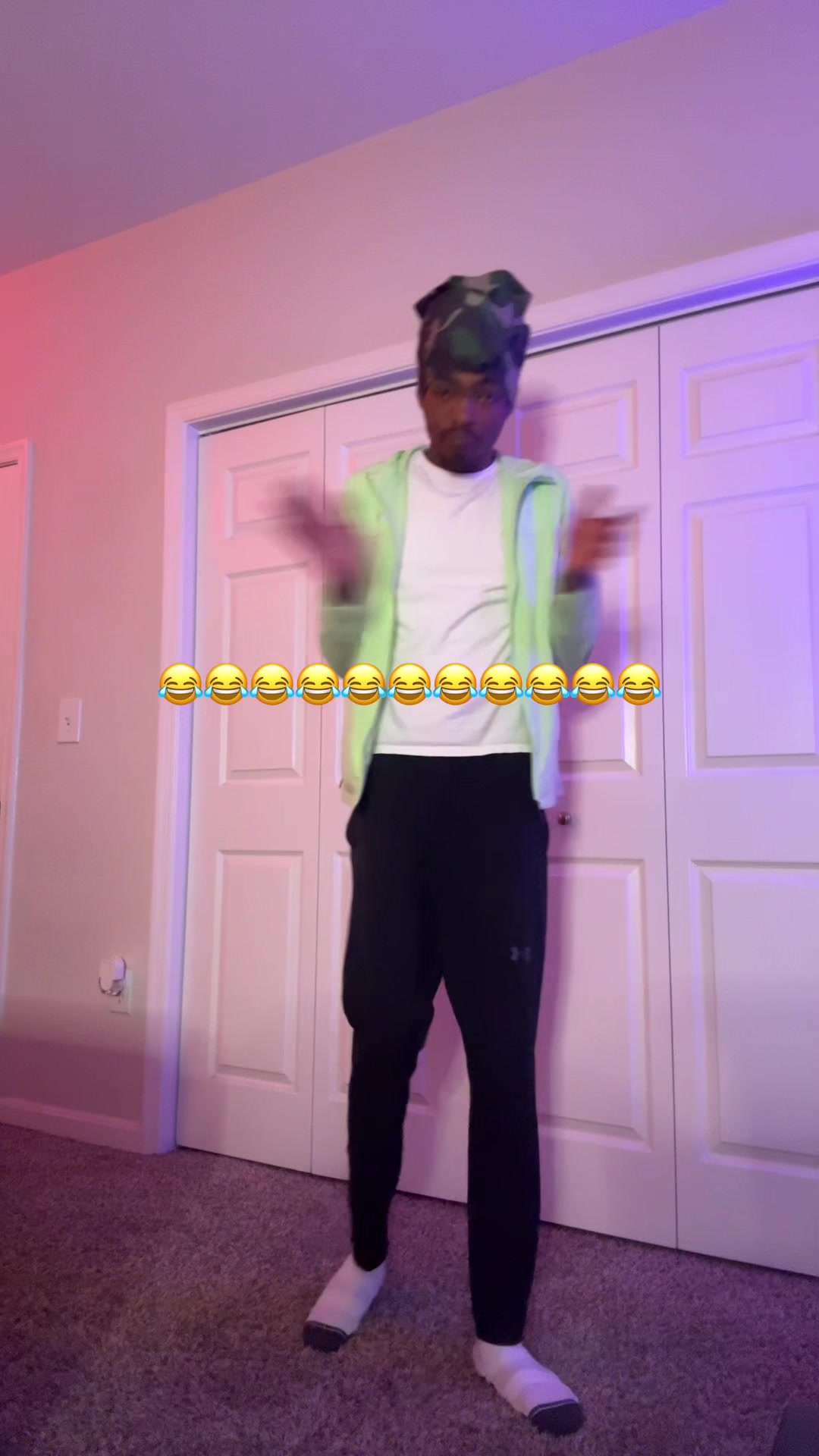 @younwandame