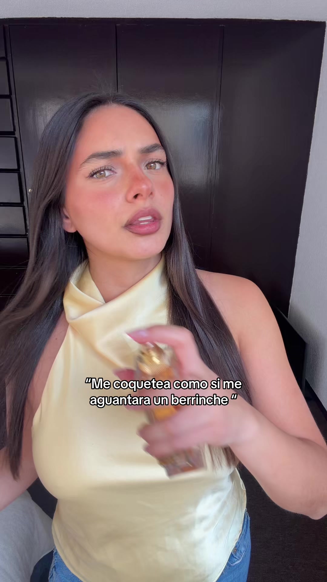 @Paulina R. Menendez