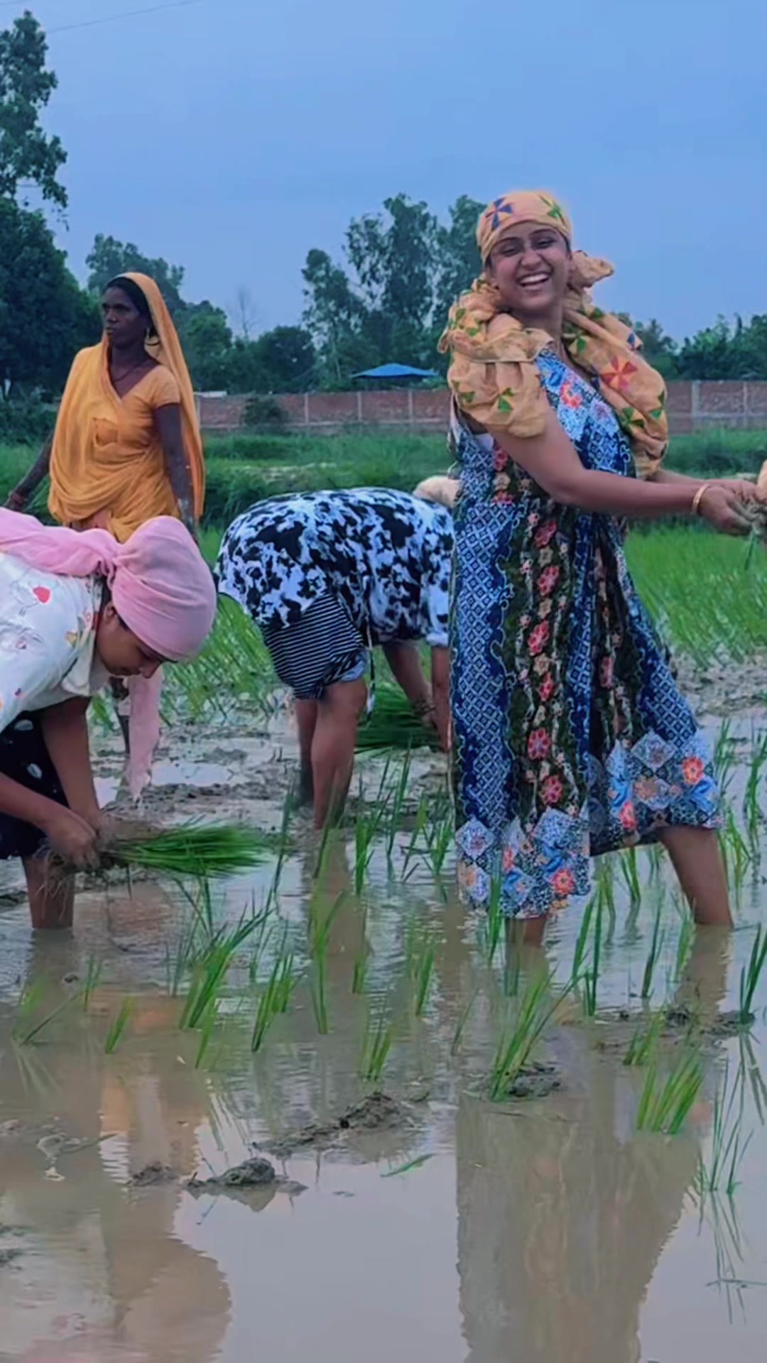 @URMILA BHATTARAI 🇳🇵🇳🇵
