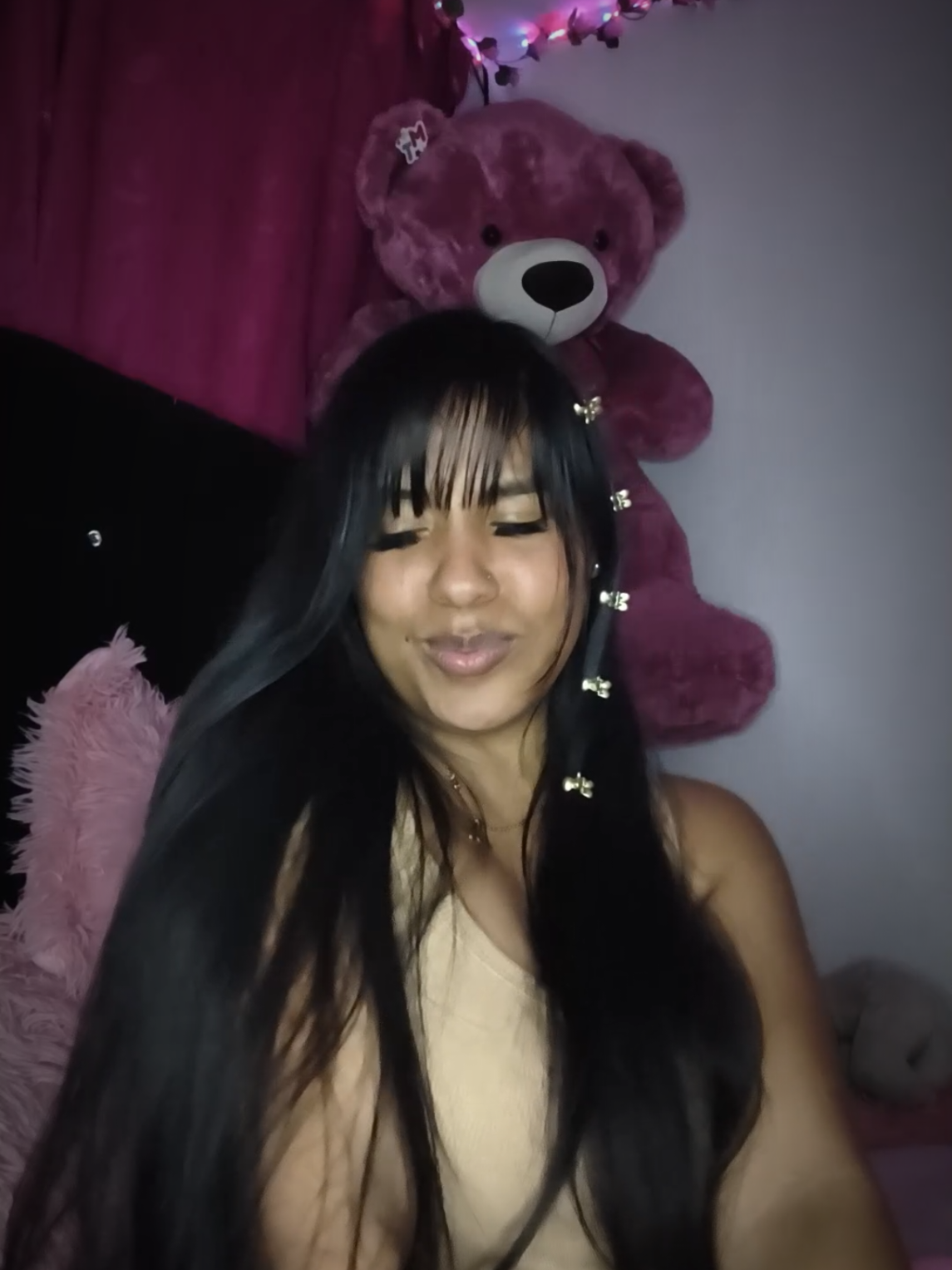 @🧸☘️🍂🥀𝓟𝓮𝓽𝓪𝓵𝓸🥀🍂☘️🧸