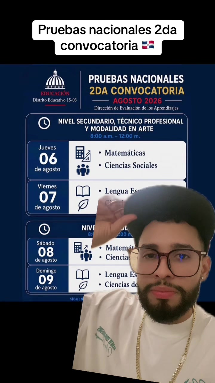 @El_profeVictor🇩🇴