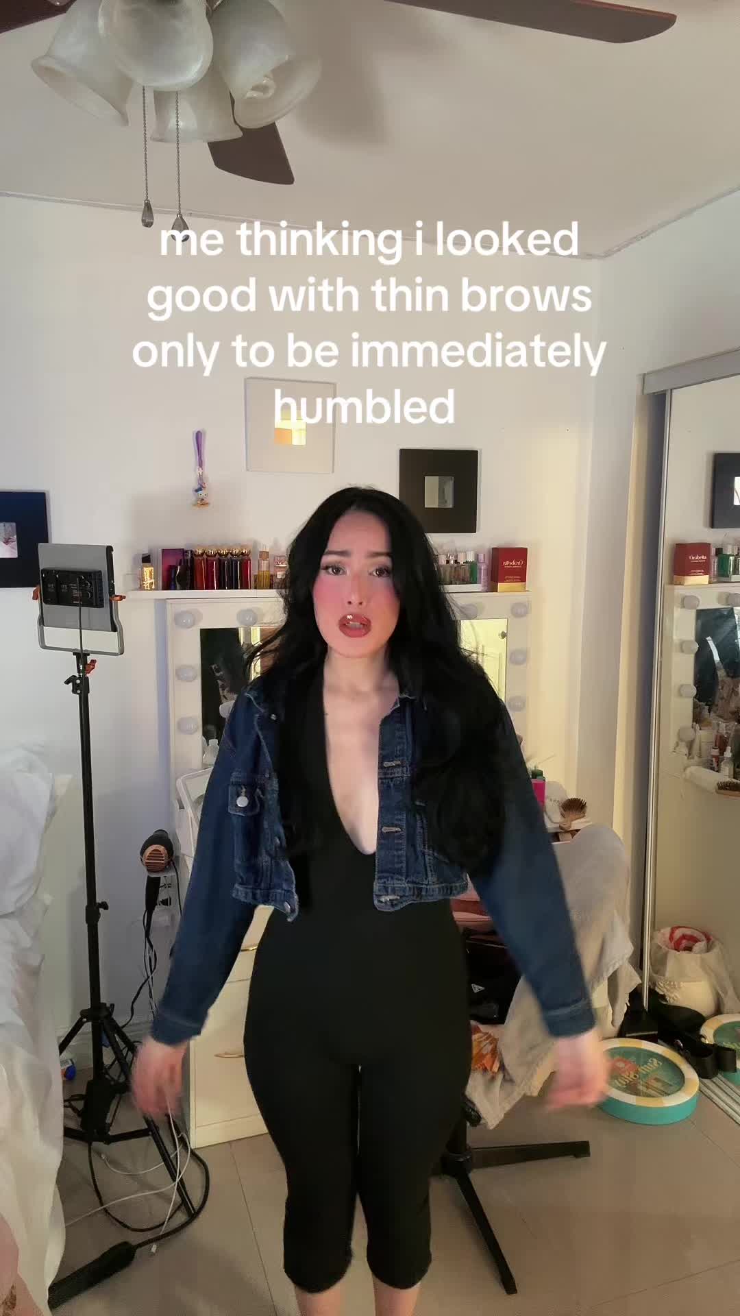 @Xilee