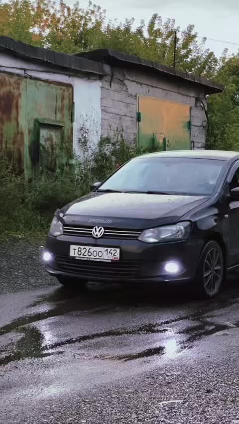 @Владислав Михайлов