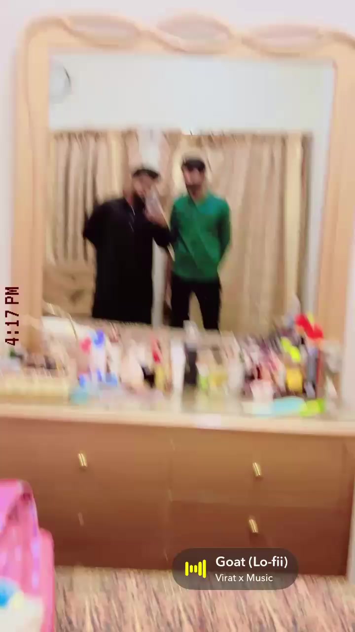 @Adنan🔥