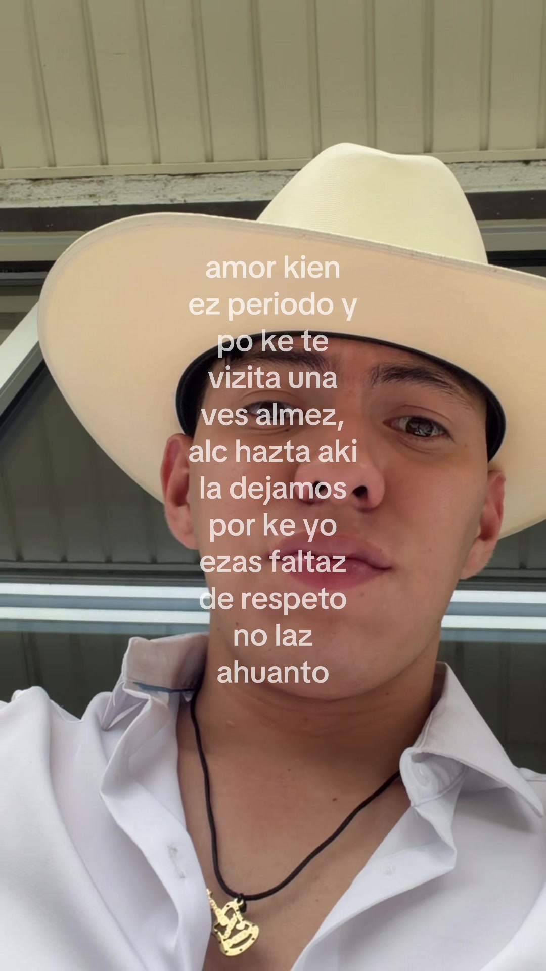 @c a l e b
