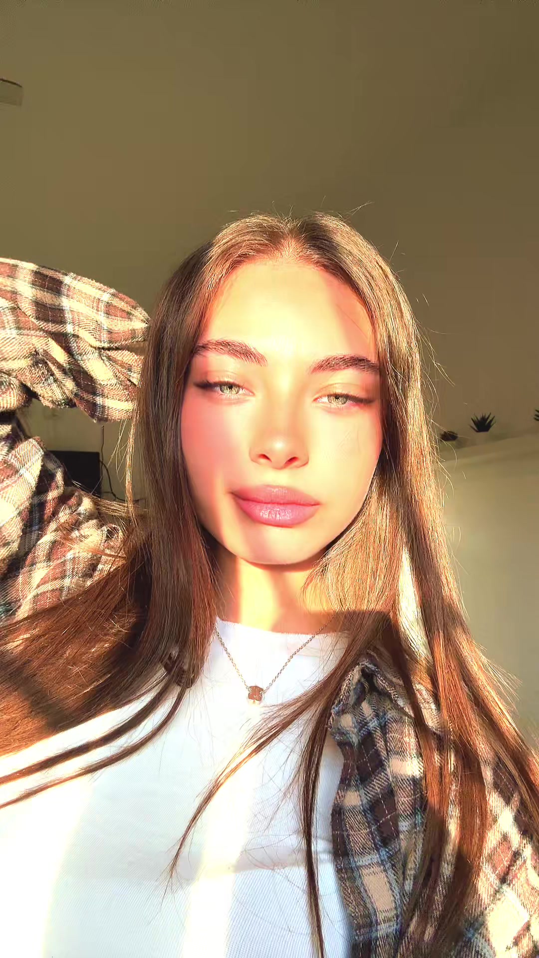 @Liel.balulu