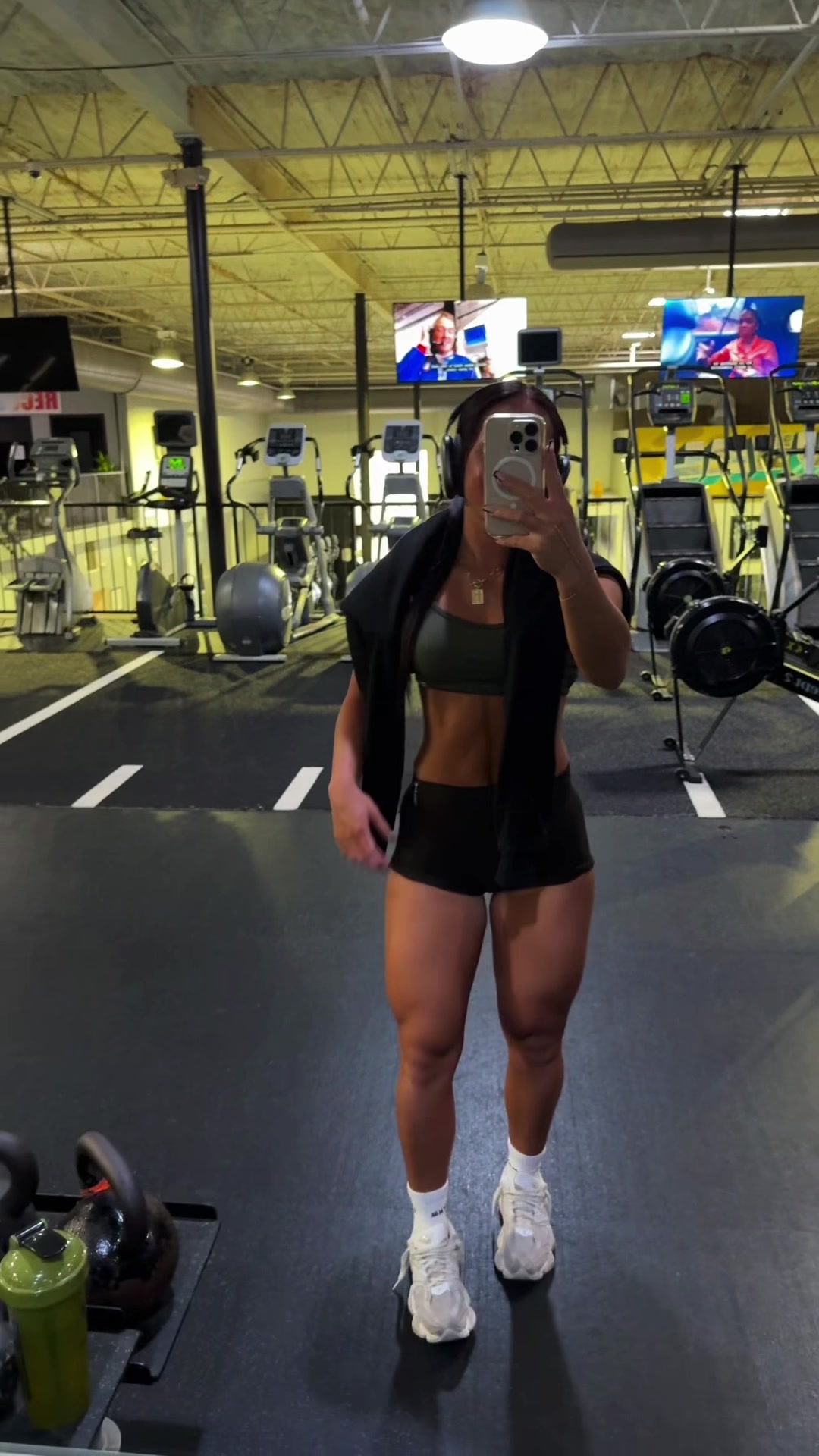@jadejeanne