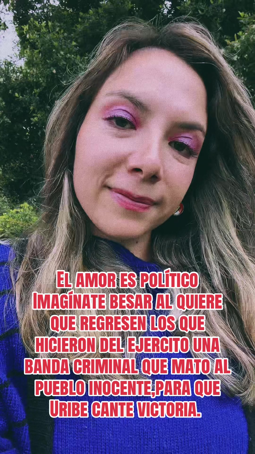 @LORENA MEZZA