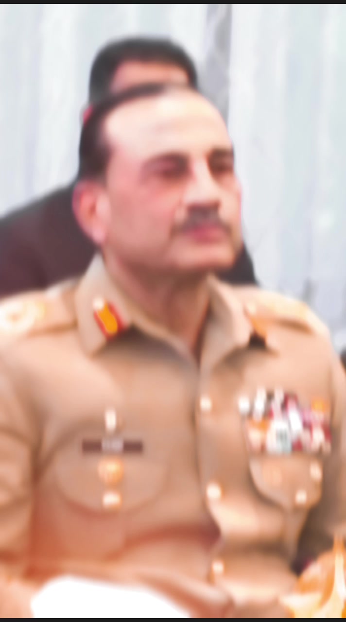 @🇵🇰⚔️Pak Military Power🇵🇰⚔️