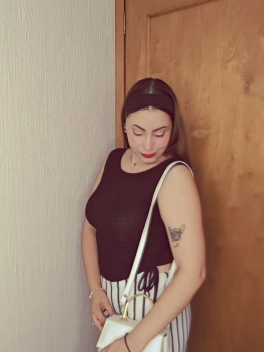 @Yuyis 🖤