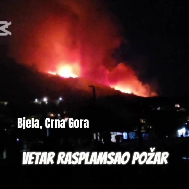 @Probuđeni Gustav