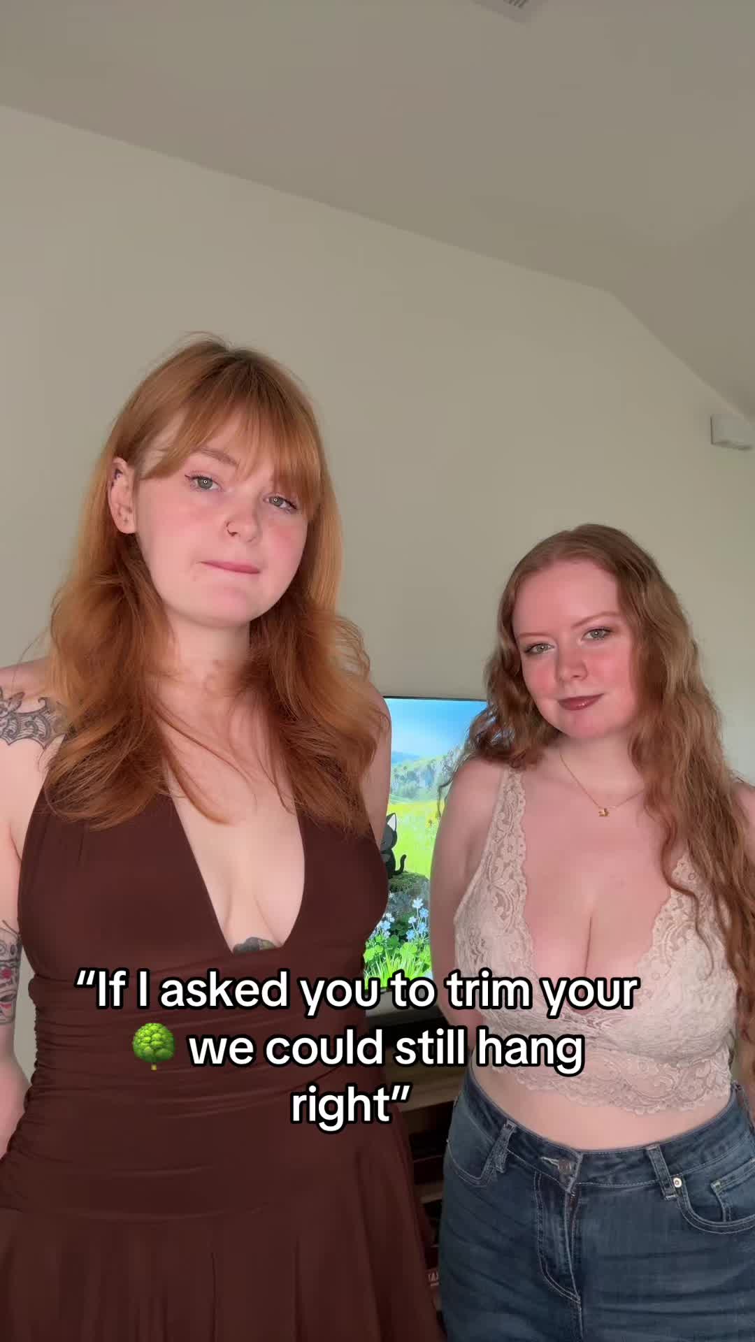 @Kaystickedoff