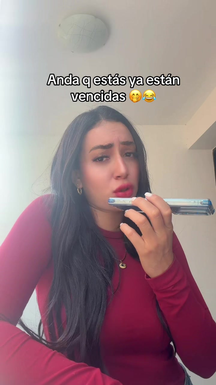 @Cataleya🌸