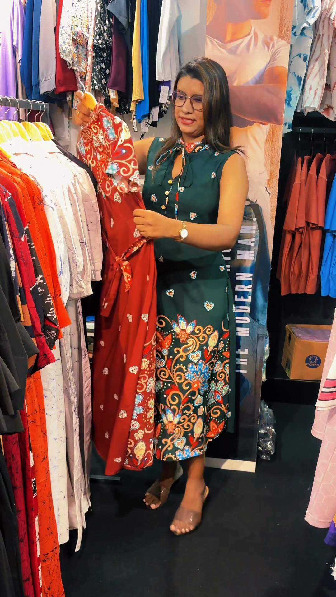@LIYAS collection