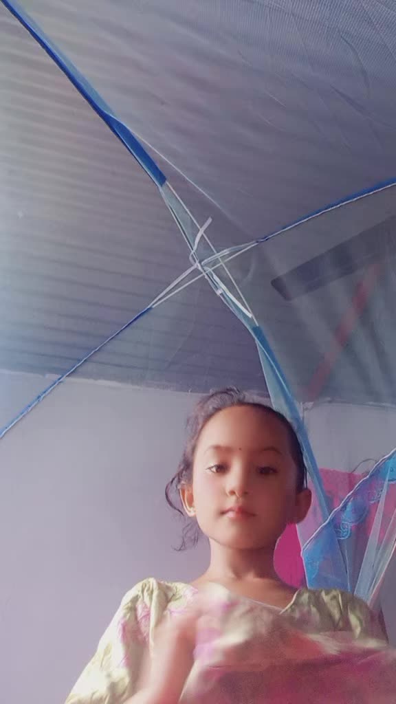 @Prathiksha Xettri