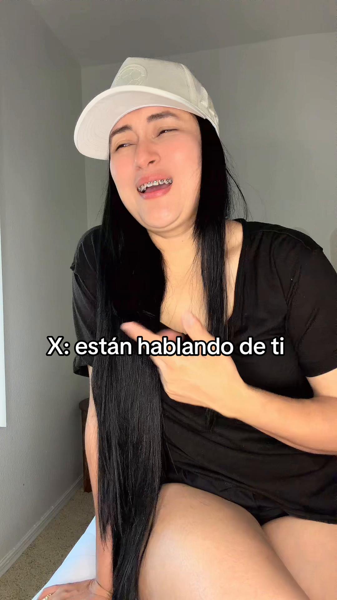 @Bebe Cris🩵