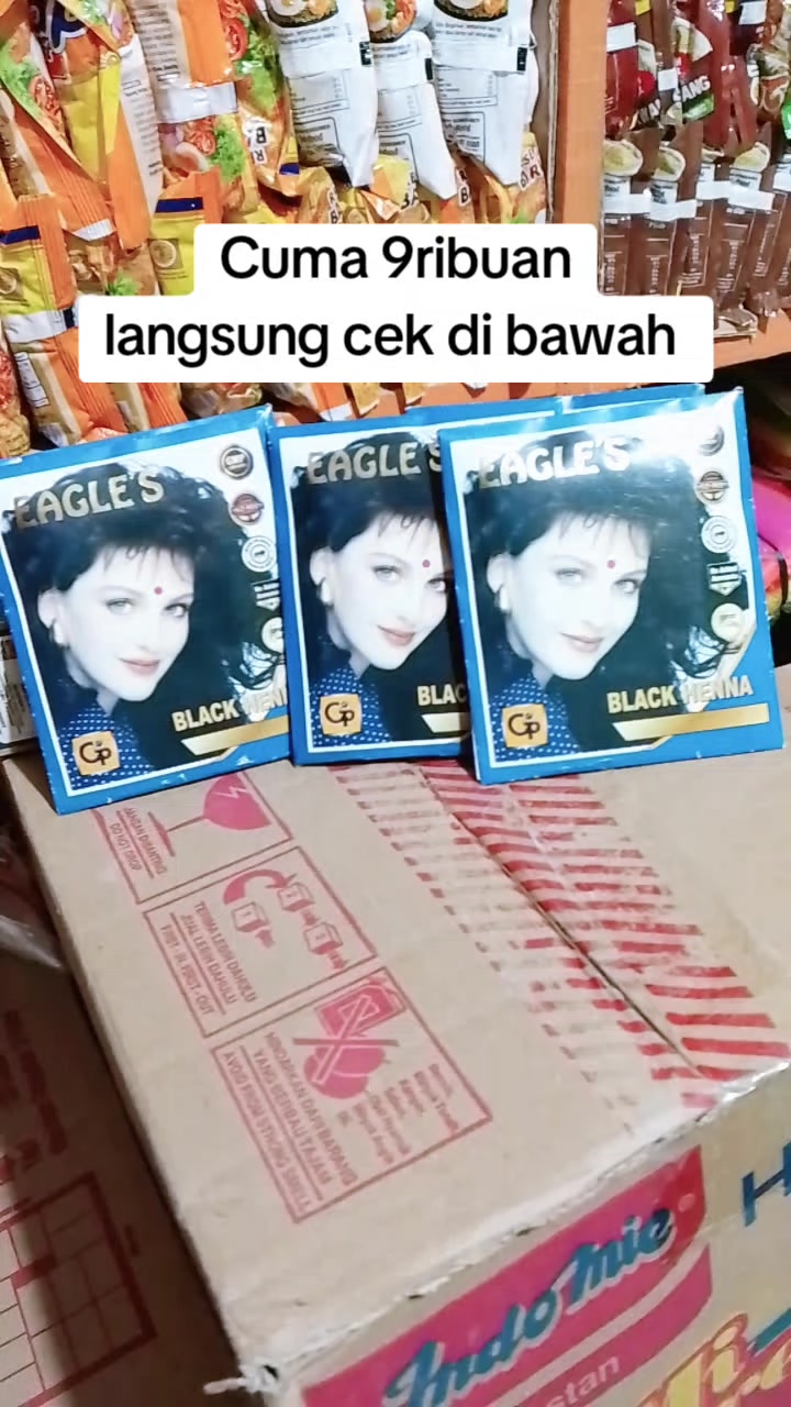@Annisa