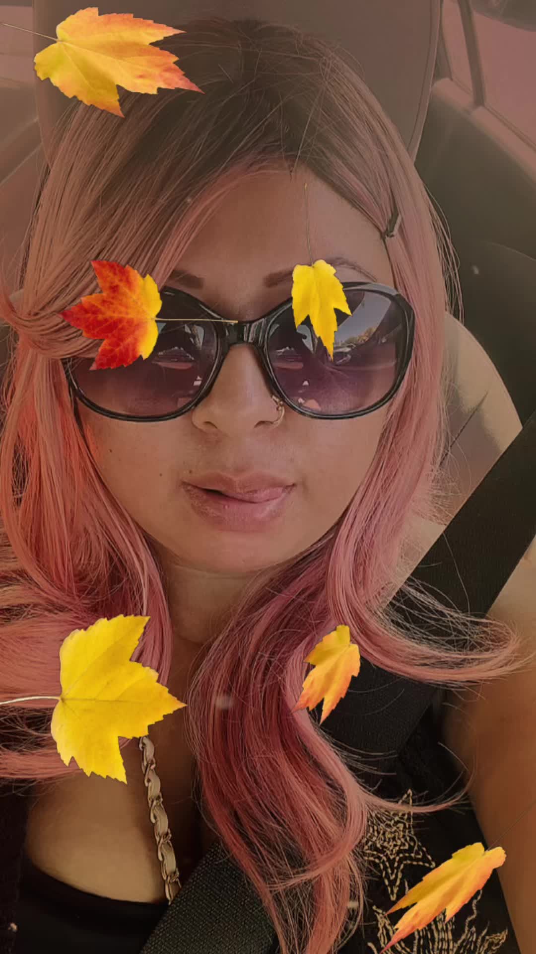 @Eva Martinez
