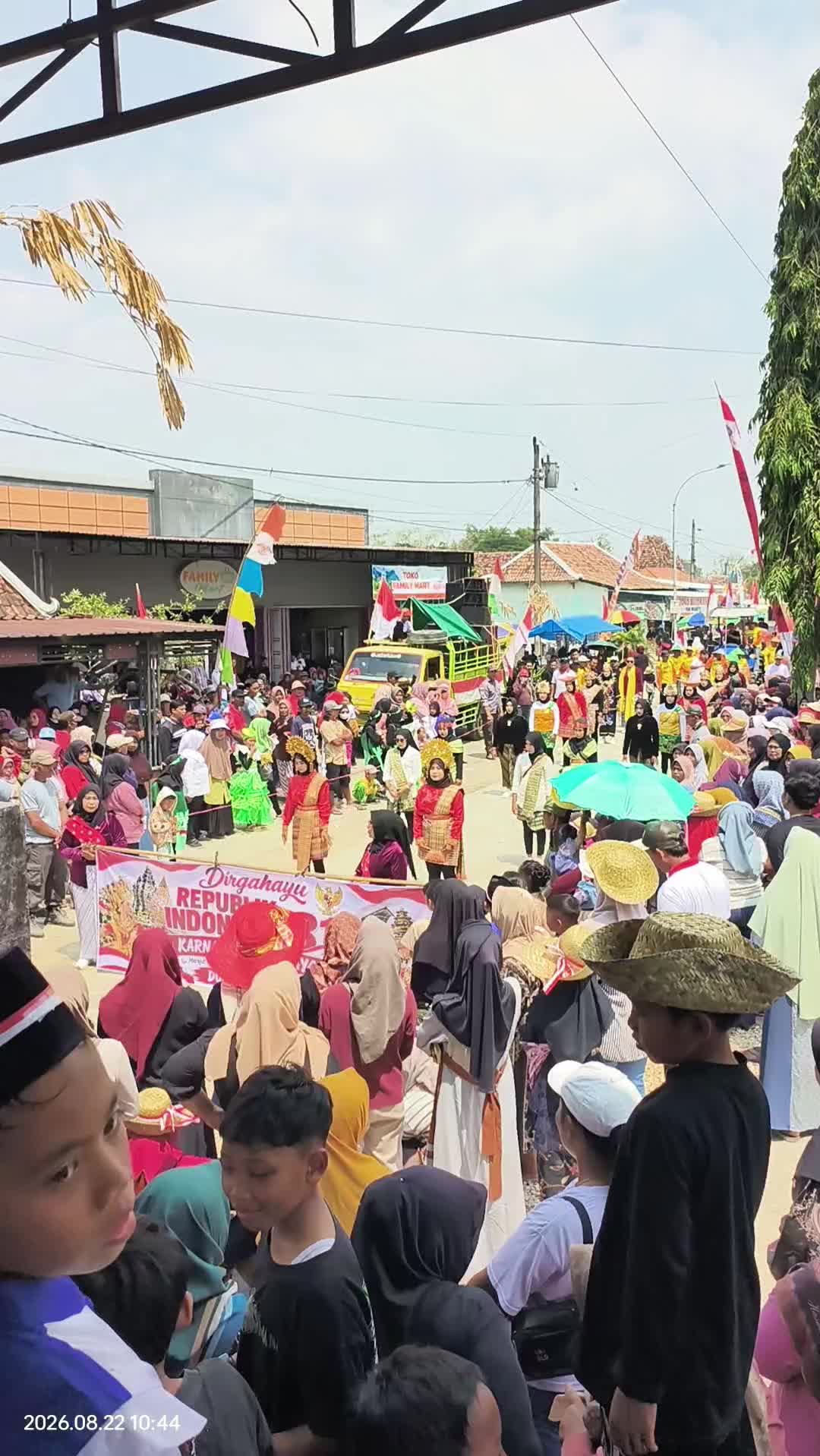 @Taufik 14.444