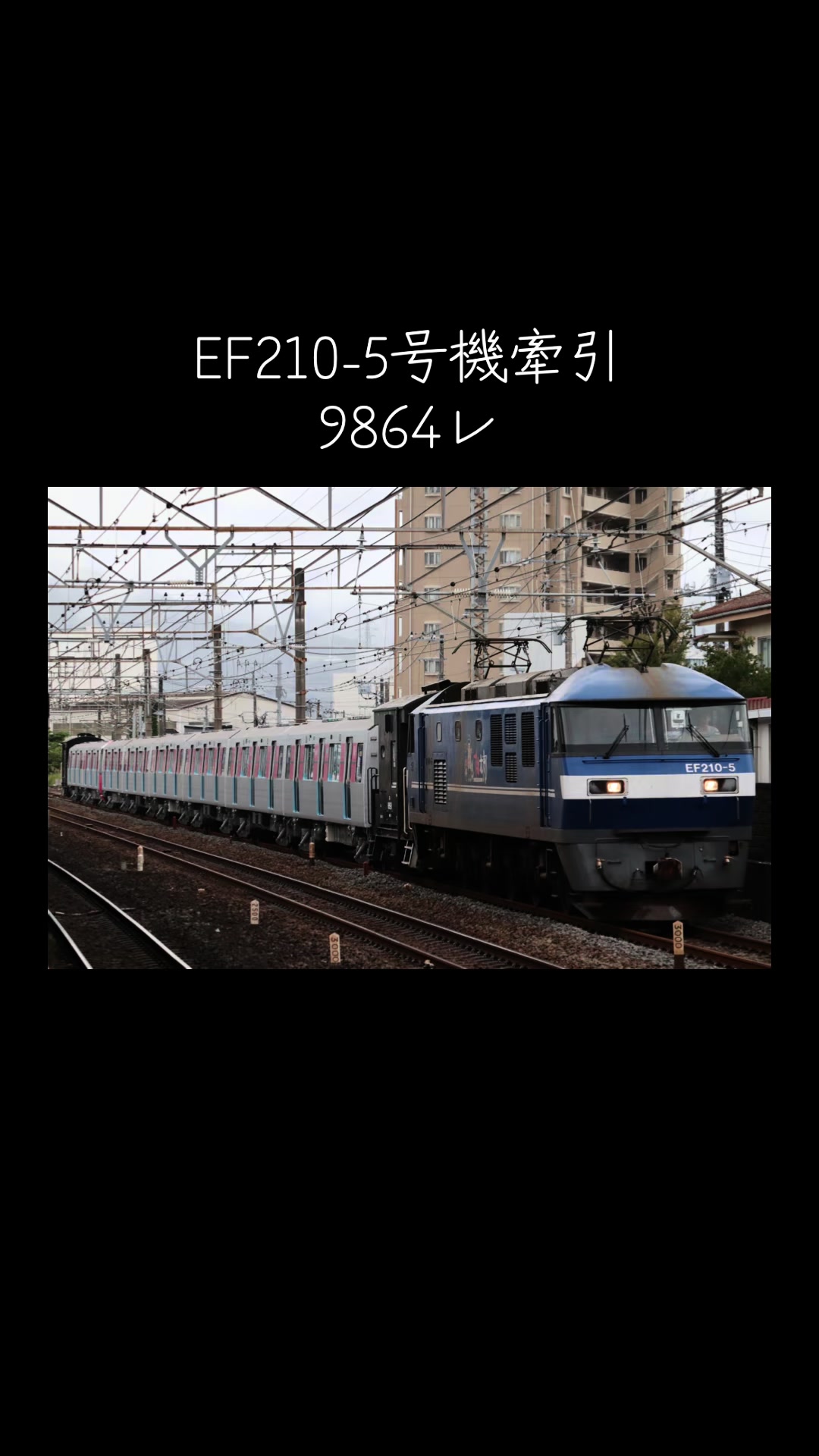 @SS100の設定がいい人