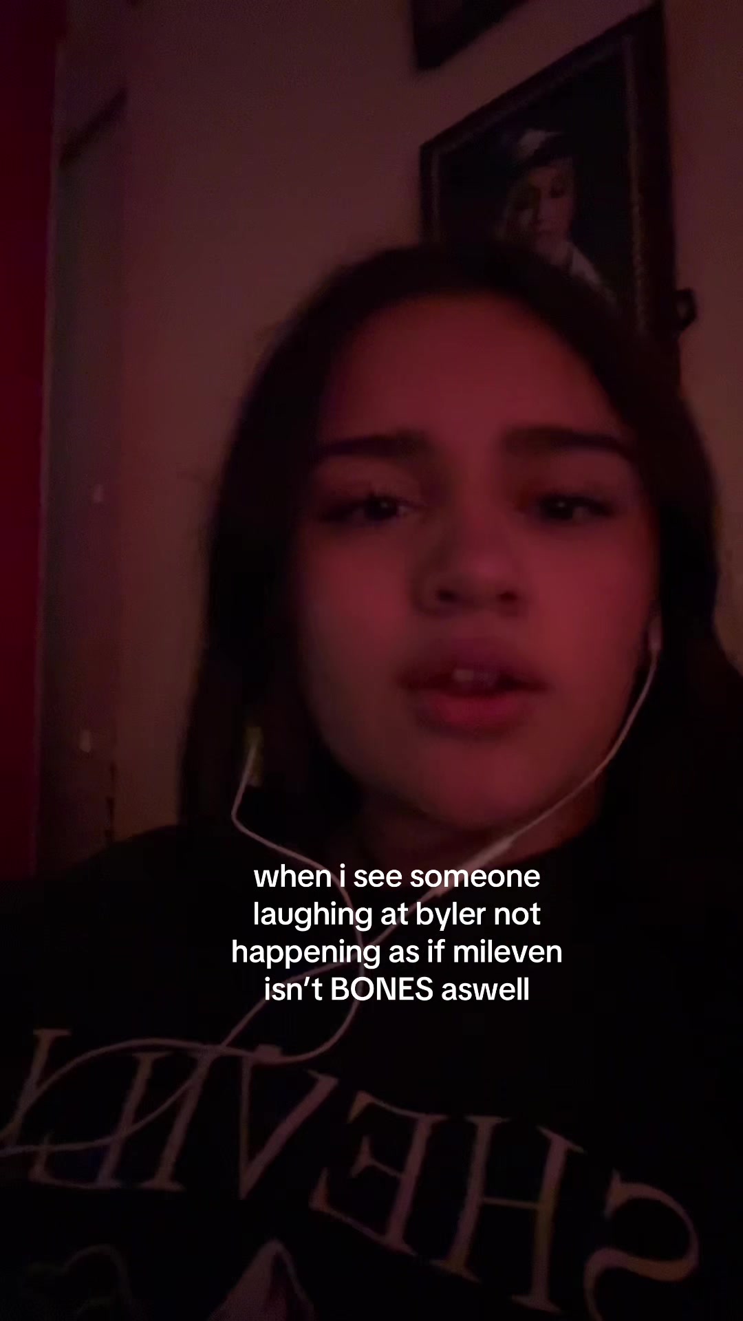 @a