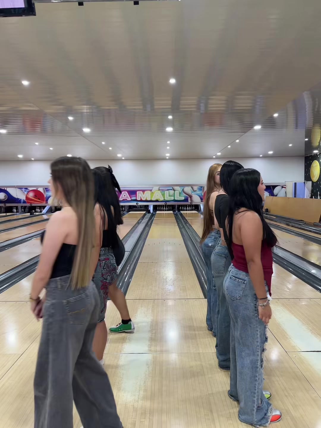 @kimberlycontreraxxxx_